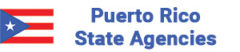 Puerto Rico State Agencies